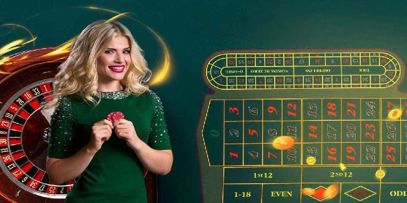 sunwin club tải game đánh bài online về máy tính
