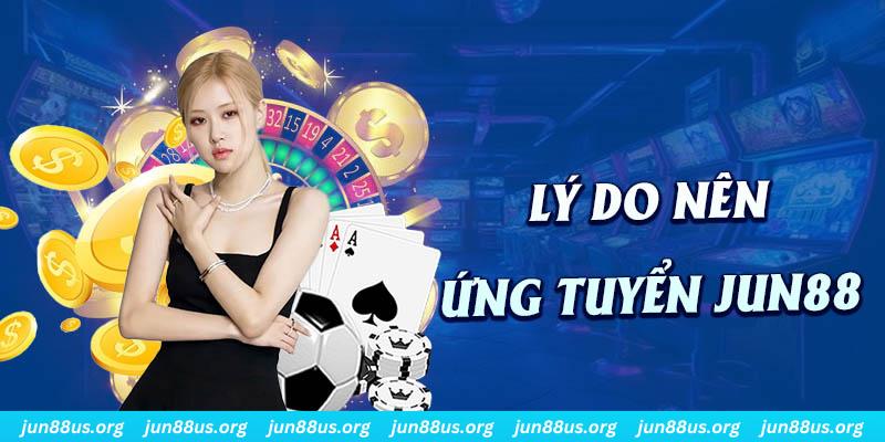 sunwin club game nổ hũ là game gì