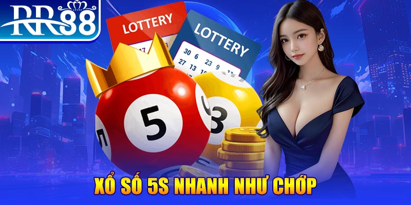 sunwin club xổ số thứ bảy hàng tuần