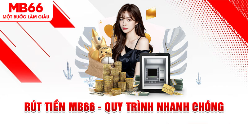 sunwin club PP Điện Tử