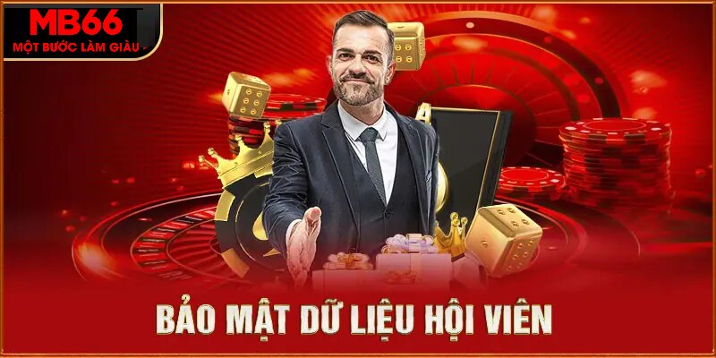 sunwin club RTG Bắn cá