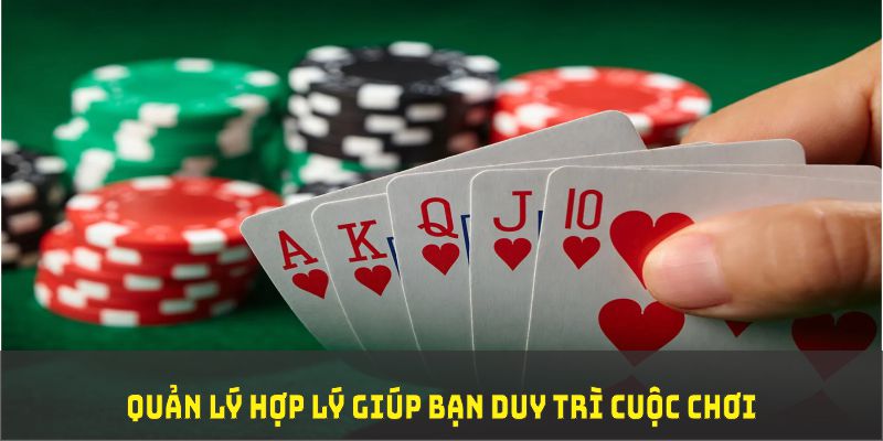 sunwin club nổ hủ là trò gì