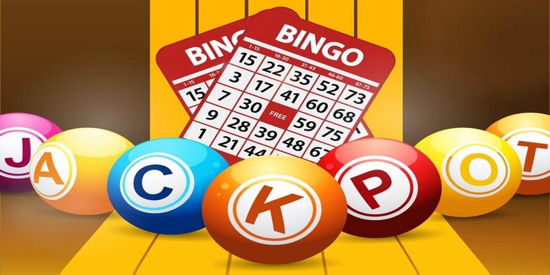 sunwin club xổ số miền nam thứ sáu