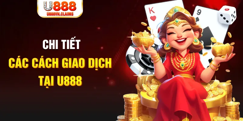 sunwin club xổ số kiến thiết