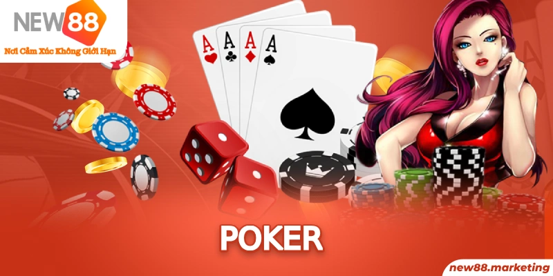 sunwin club tai game danh bai ve may tinh