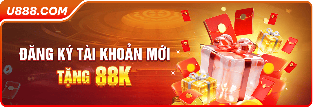 sunwin club Ludo Quick