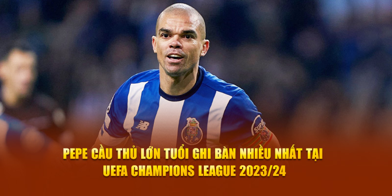 sunwin club gà chọi cu cần