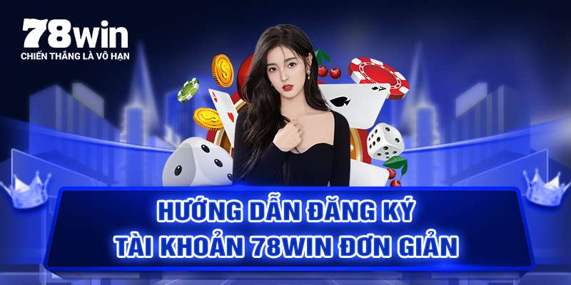 sunwin club what is baccarat