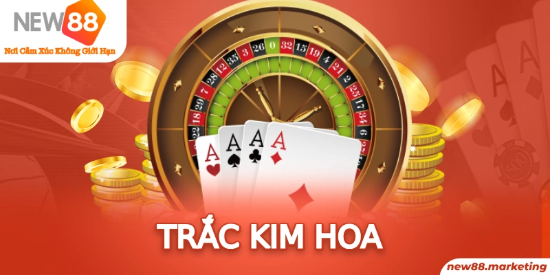 sunwin club xổ số minh ngọc