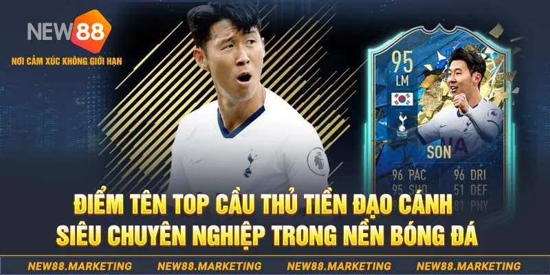 sunwin club chơi nổ hũ kiêng kỵ gì