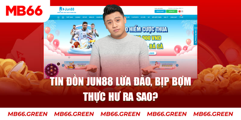 sunwin club nổ hủ nghĩa là gì