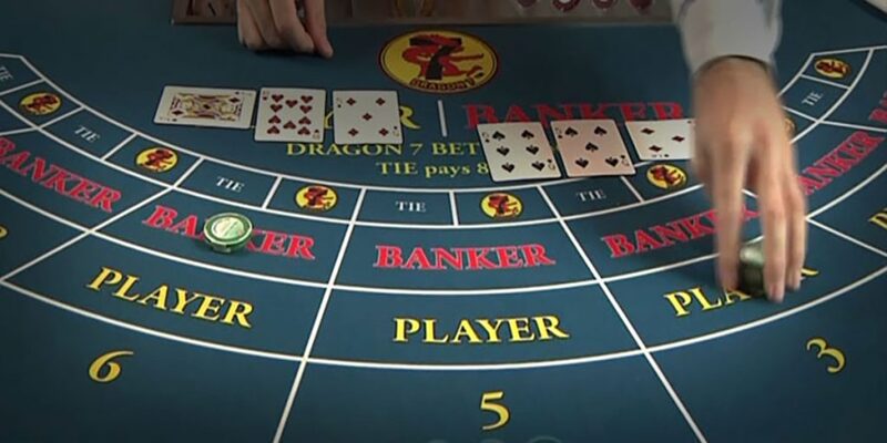 sunwin club tai game vua bai ve may tinh