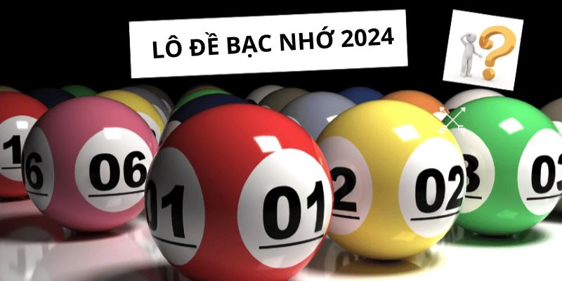 sunwin club slot out là gì