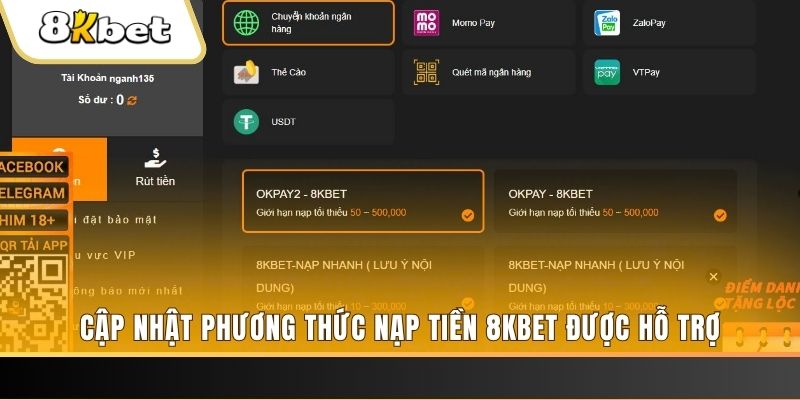 sunwin club máy tính casino online