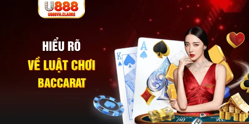 sunwin club đá gà thomo trực tiếp