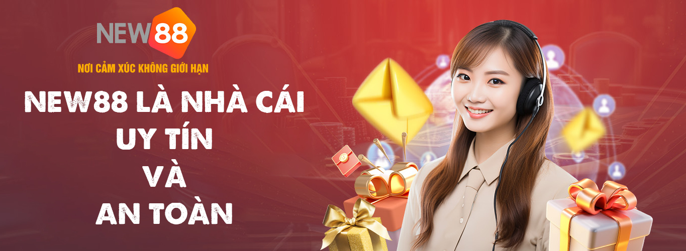 sunwin club Tiến Lên
