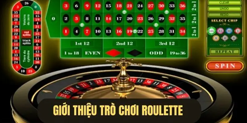 sunwin club natural” trong baccarat nghĩa là gì？