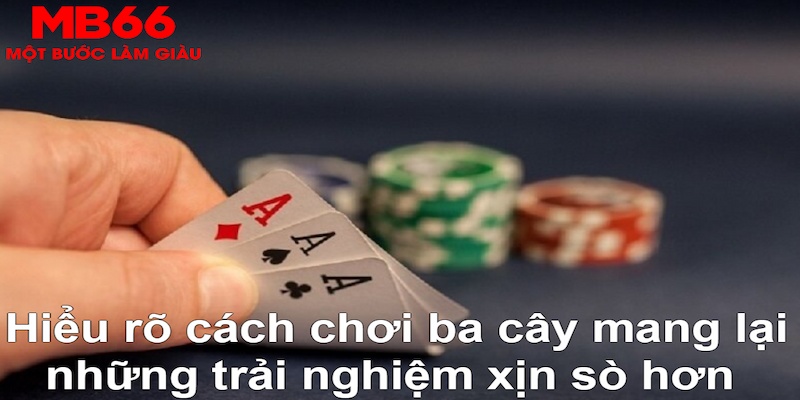 sunwin club xổ số quảng trị
