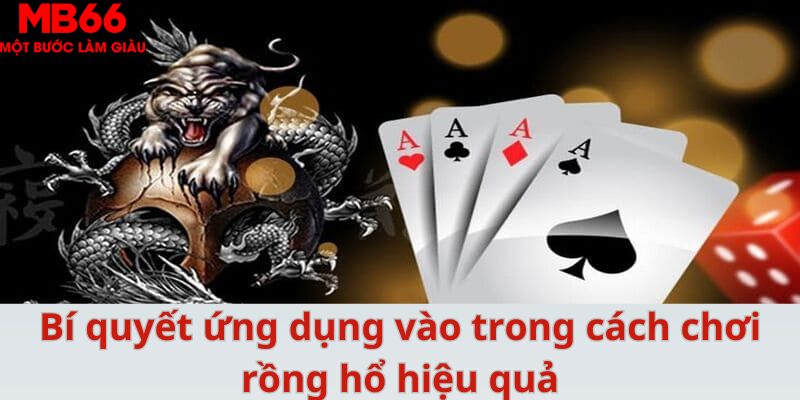 sunwin club baccarat có lừa đảo không