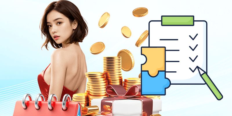 sunwin club long bảo baccarat la gì