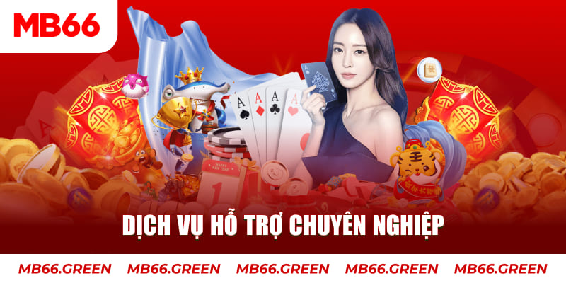 sunwin club gà chọi cậu thanh