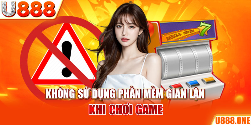 sunwin club tải game đánh bài phỏm về máy tính