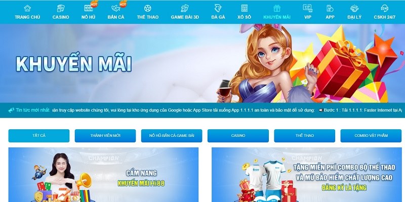 sunwin club gà chọi c1 thomo