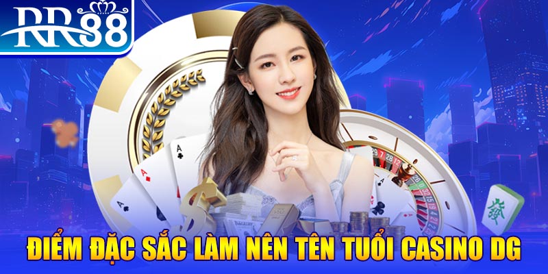 sunwin club ga choi cau thanh