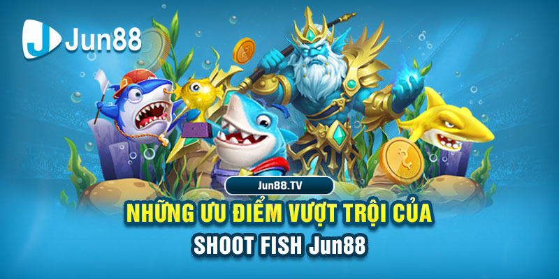 sunwin club game danh bai iwin online tren may tinh
