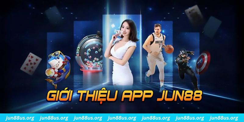 sunwin club xổ số đại phát