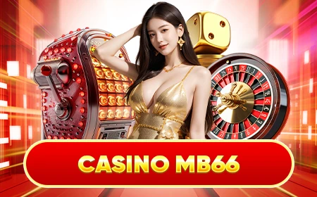 sunwin club xổ số đắk lắk