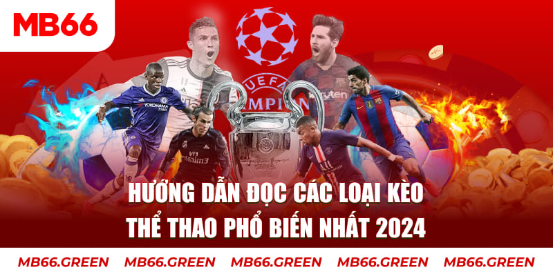 sunwin club đá gà trực tiếp 88