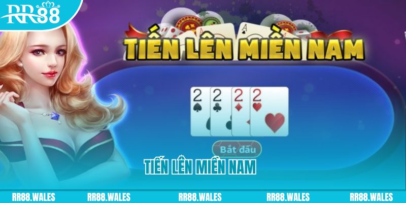sunwin club baccarat la gi