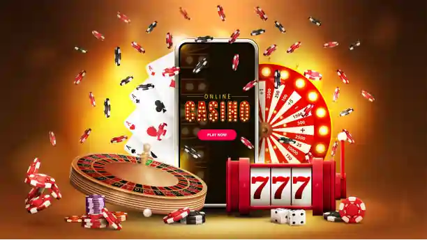 sunwin club trực tiếp đá gà hôm nay