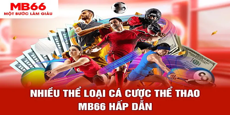 sunwin club xổ số miền nam chủ nhật
