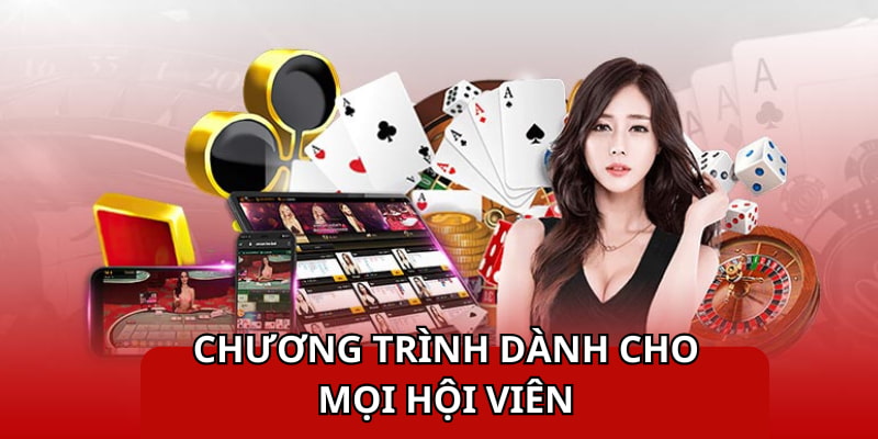 sunwin club trực tiếp gà chọi c1