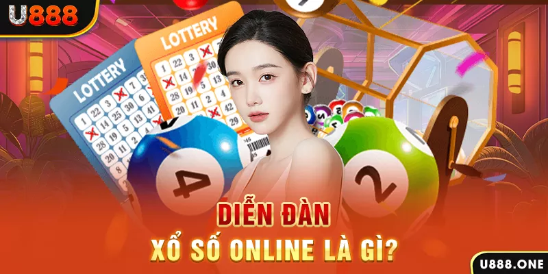 sunwin club nổ hủ máy bay
