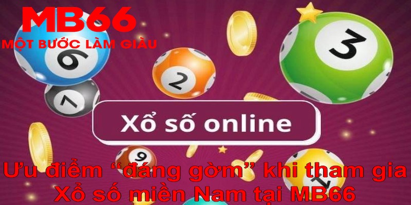 sunwin club YGR Điện Tử
