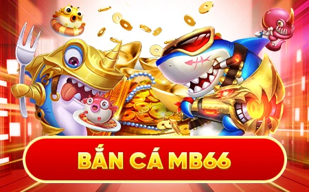 sunwin club Cỡ bảy