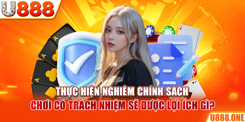 sunwin club thị trường baccarat là gì