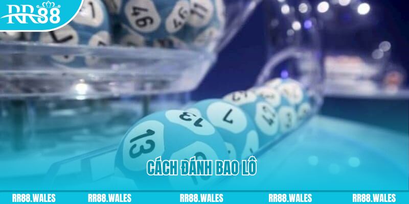 sunwin club V8 Game Bài 3d