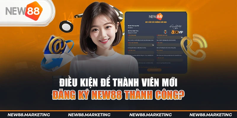 sunwin club trò chơi nổ hũ 2 mặt là gì