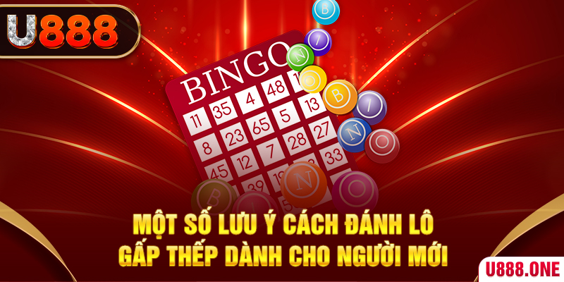 sunwin club EvoPlay Điện Tử