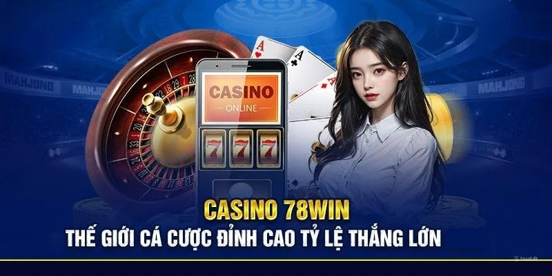 sunwin club máy tính online casino
