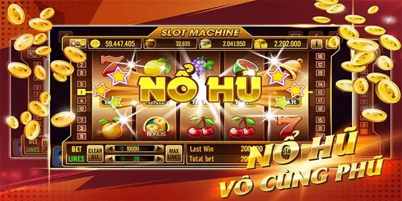 sunwin club baccarat là bài gì