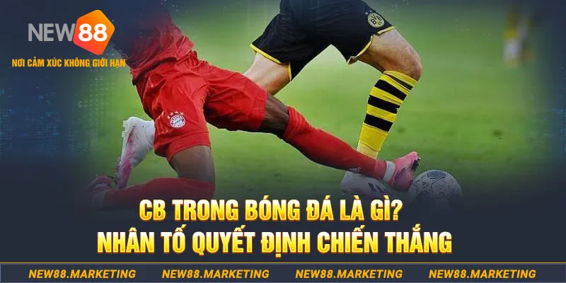 sunwin club qq88 nổ hũ bắn cá