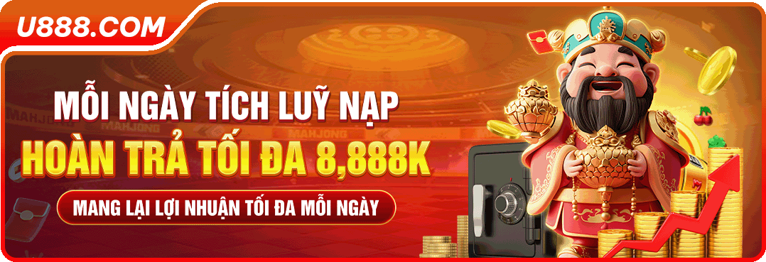 sunwin club what is live dealer casino