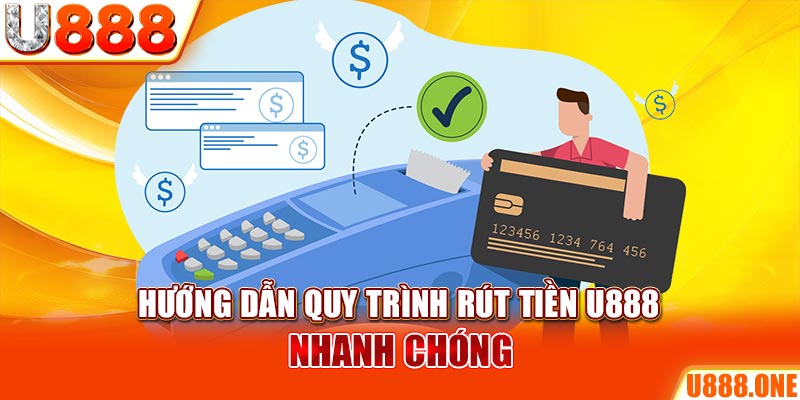 sunwin club how to win baccarat