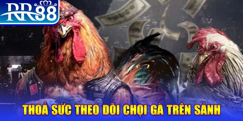 sunwin club NE Điện Tử