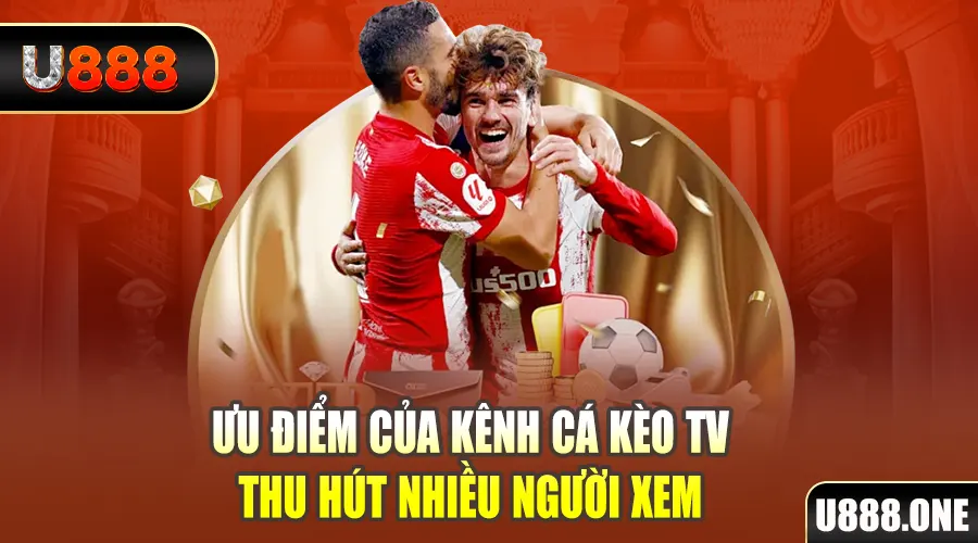 sunwin club loi game dot kich ket noi may chu that bai